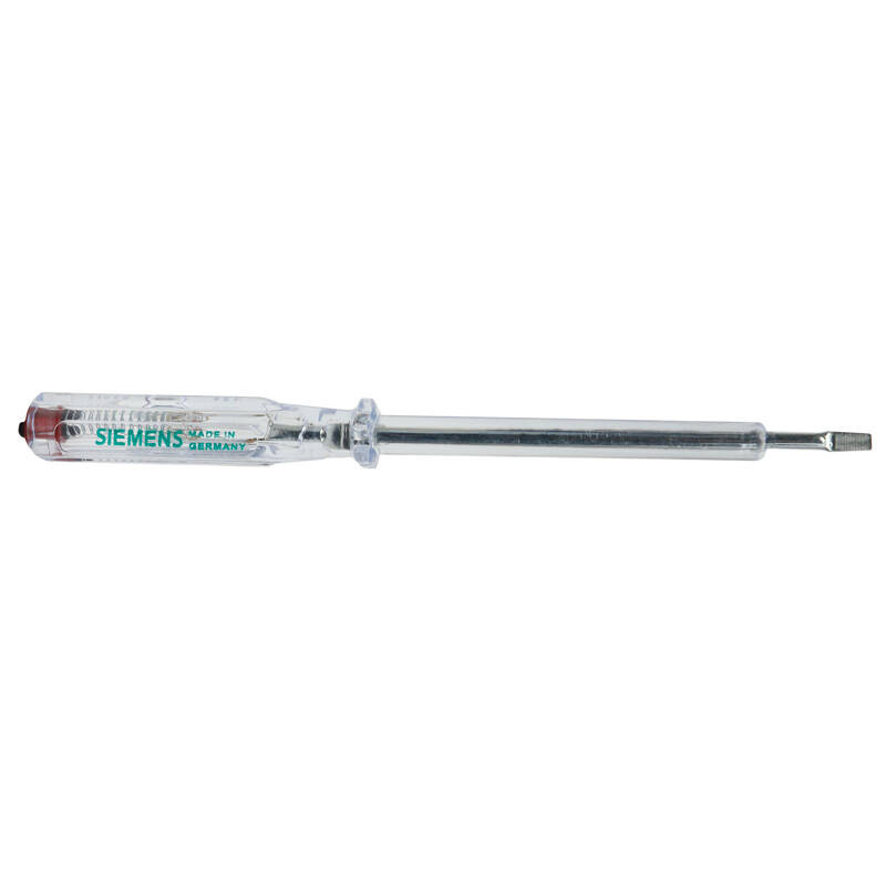 فازمتر Siemens 20Cm
