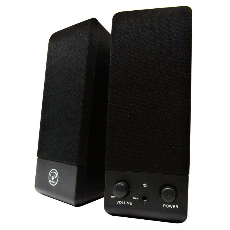 اسپیکر لپ تاپی اکس پی XP-S110C