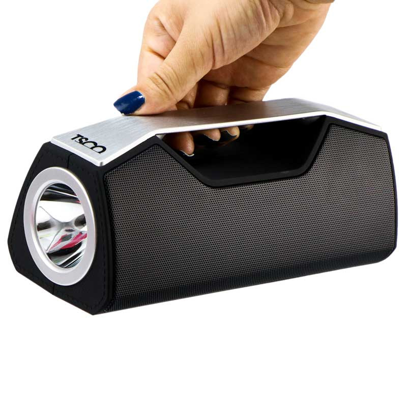 اسپیکر بلوتوثی تسکو TSCO TS 2391