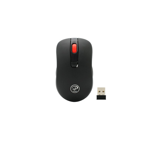 موس بیسیم اکس پی XP-W460D 