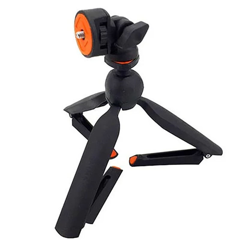 سه پایه UNIMAT D-930