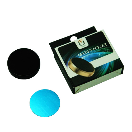 هولدر موبایل مغناطیسی MAGNET HOLDER 360