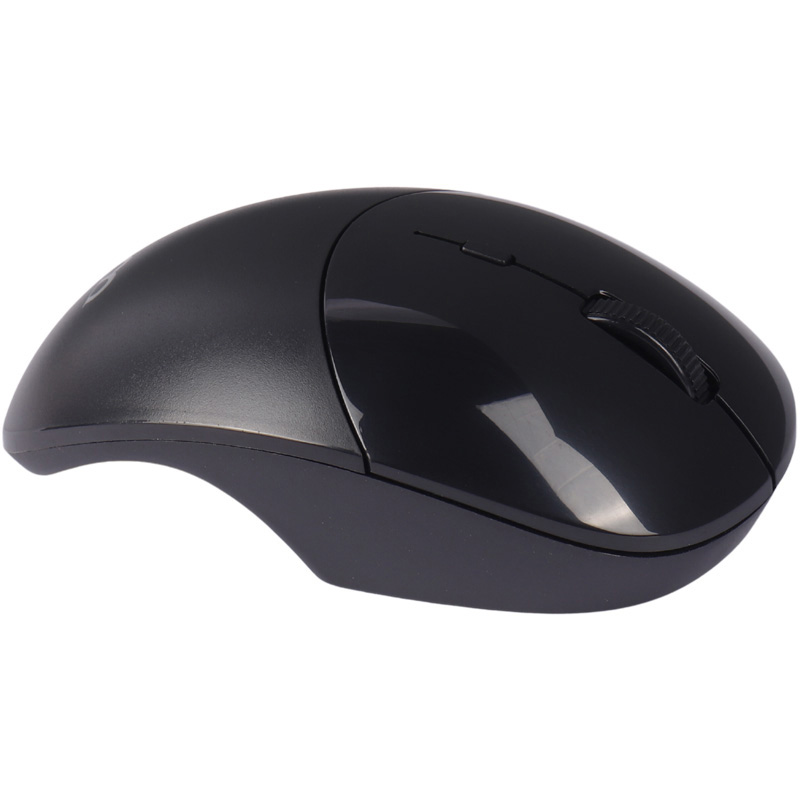 موس بیسیم تسکو TSCO TM 692W