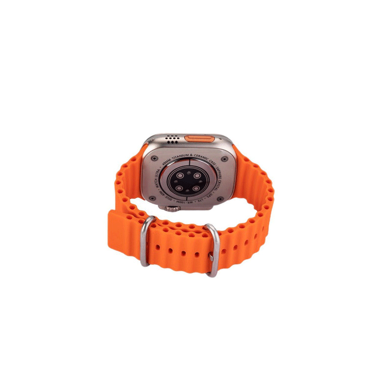 ساعت هوشمند SMART WATCH EARLDOM SW8