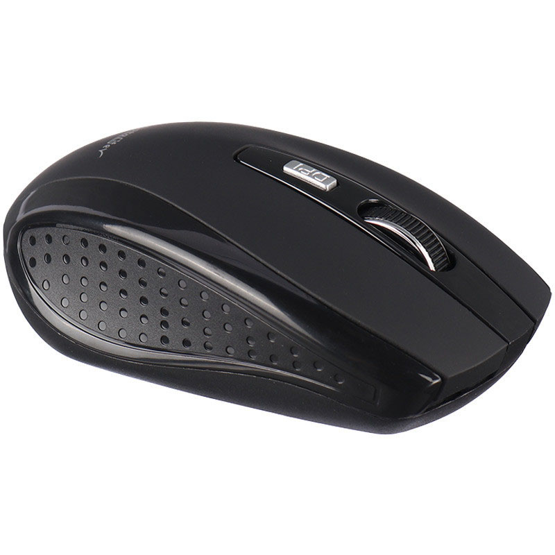 موس بیسیم دیتالایف DATALIFT M-S606