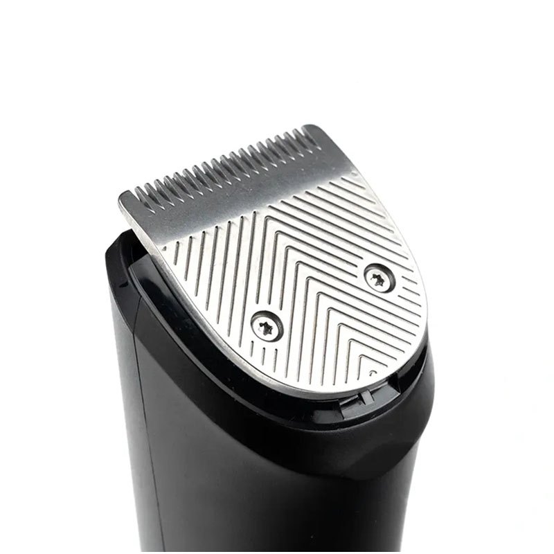 ماشین اصلاح هیسکا HISKA H5533