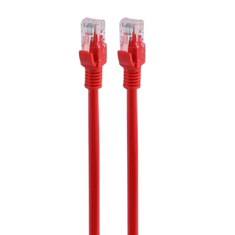 کابل شبکه اکس پی XP CAT6 5M