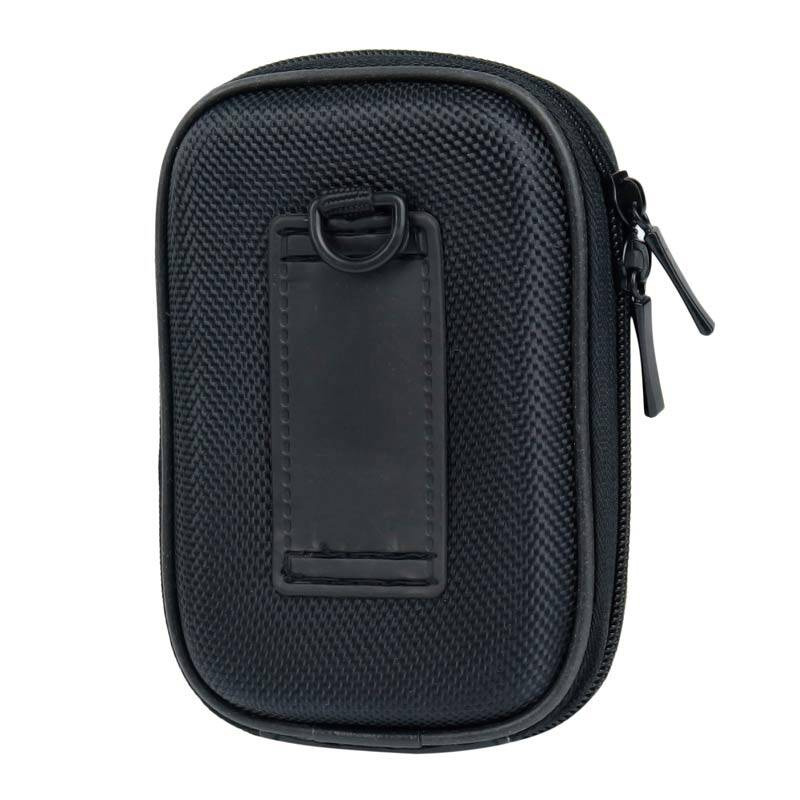 کیف هندزفری محافظ دار برزنتی Camera Bag