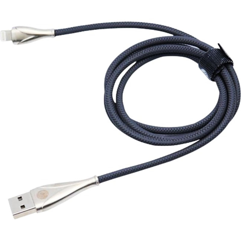 کابل شارژ آیفون پرووان PROONE PCC115 1M 2.1A