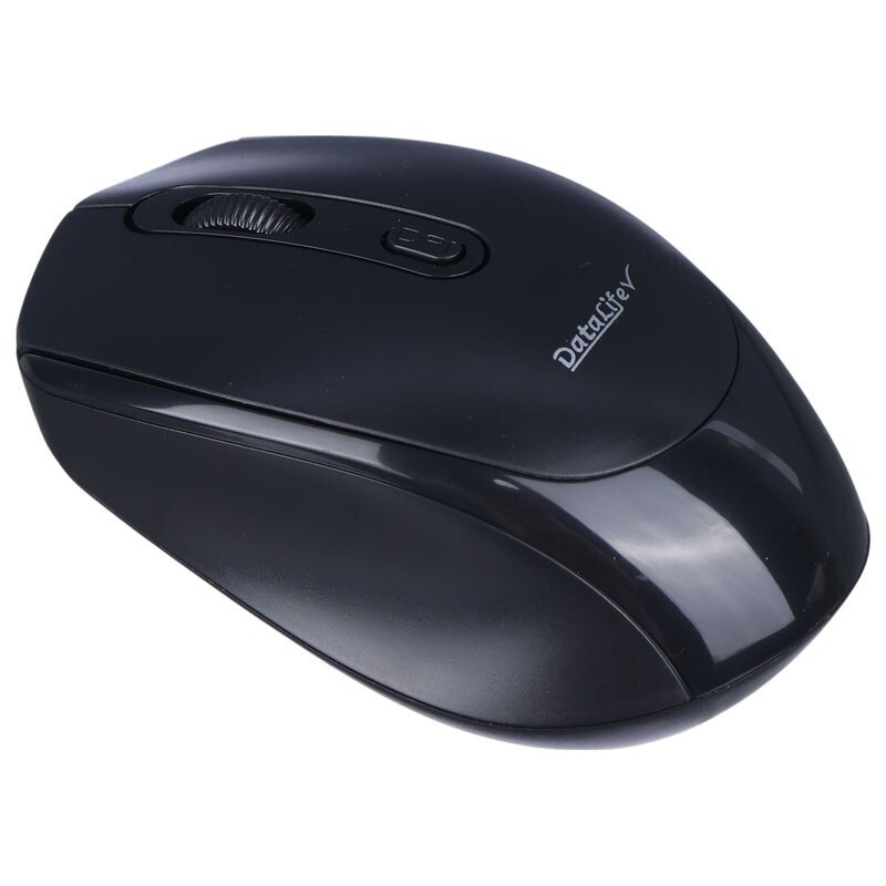 کیبرد و موس بیسیم دیتالایف DATALIFE KM-W01