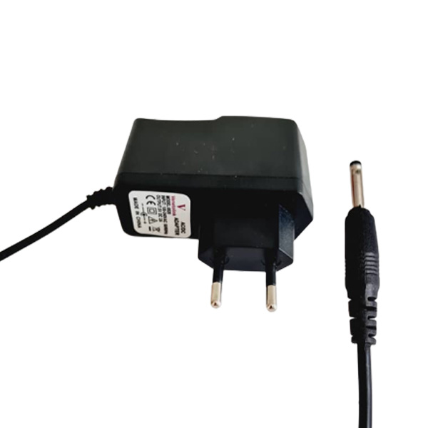 آداپتور VENTOLINK 5V2A تک سر
