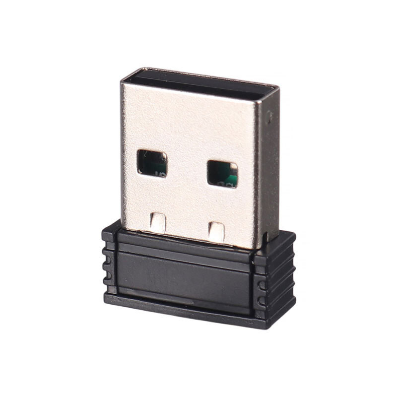 موس بیسیم دیتالایف DATALIFE M-S05