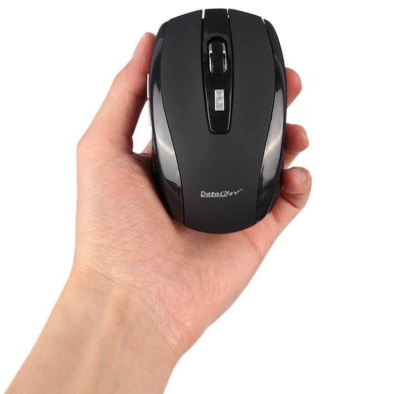 موس بیسیم دیتالایف DATALIFT M-S606