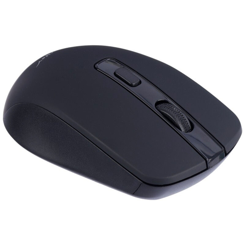 موس بیسیم دیتالایف DATALIFT M-S217