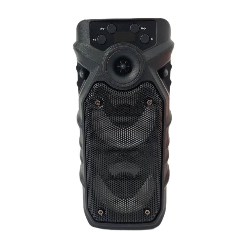 اسپیکر بلوتوثی GTS-1560