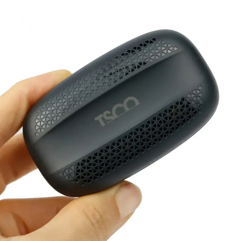 ایرپاد تسکو TSCO TH 5361 TWS