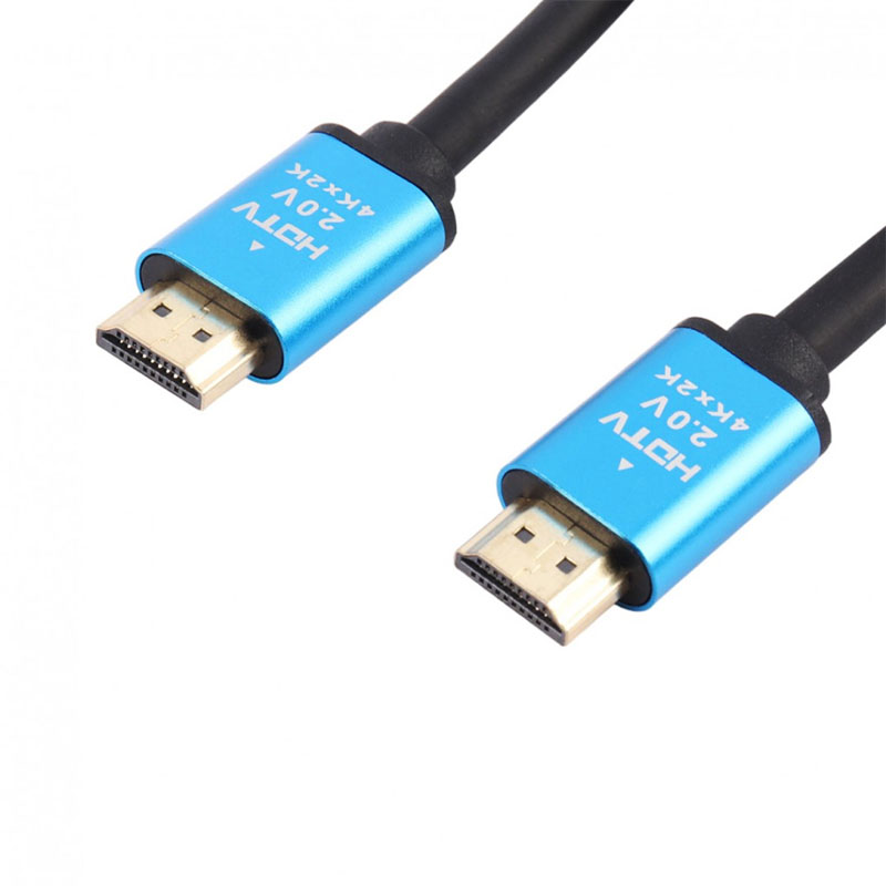 کابل HDMI کایزر HDMI KAISER 4K 1.5M