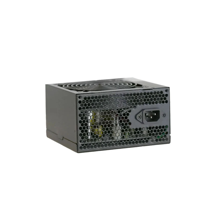 پاور کیس تسکو TSCO TP 700N