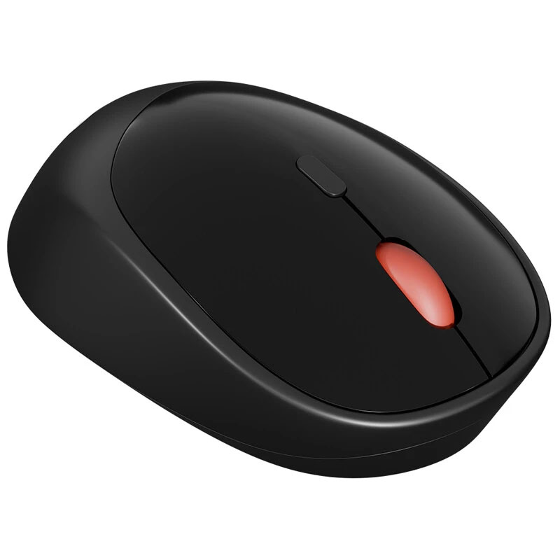 موس بیسیم تسکو TSCO TM 672W