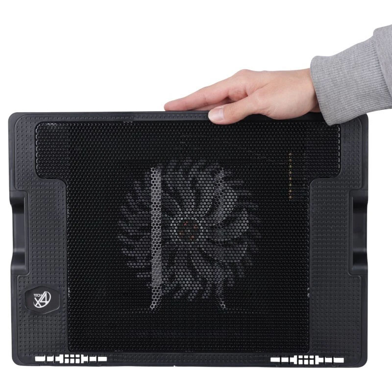 کول پد لپ تاپ X4TECH XT868