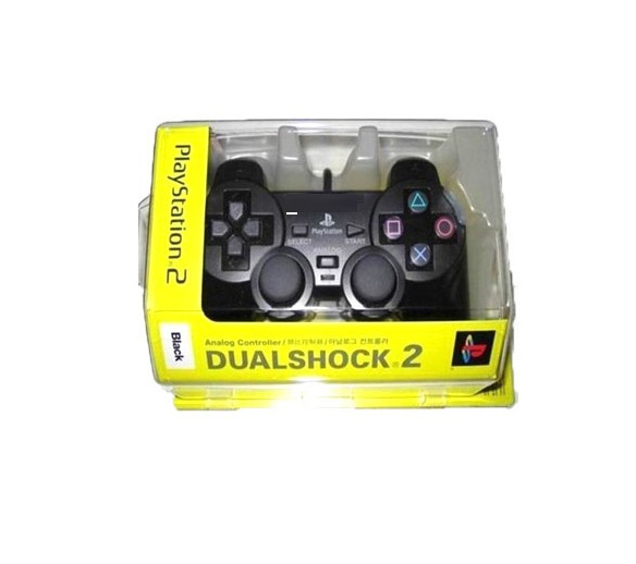 گیم پد پلی استیشن داتیس DATIS PLAY STATION 2
