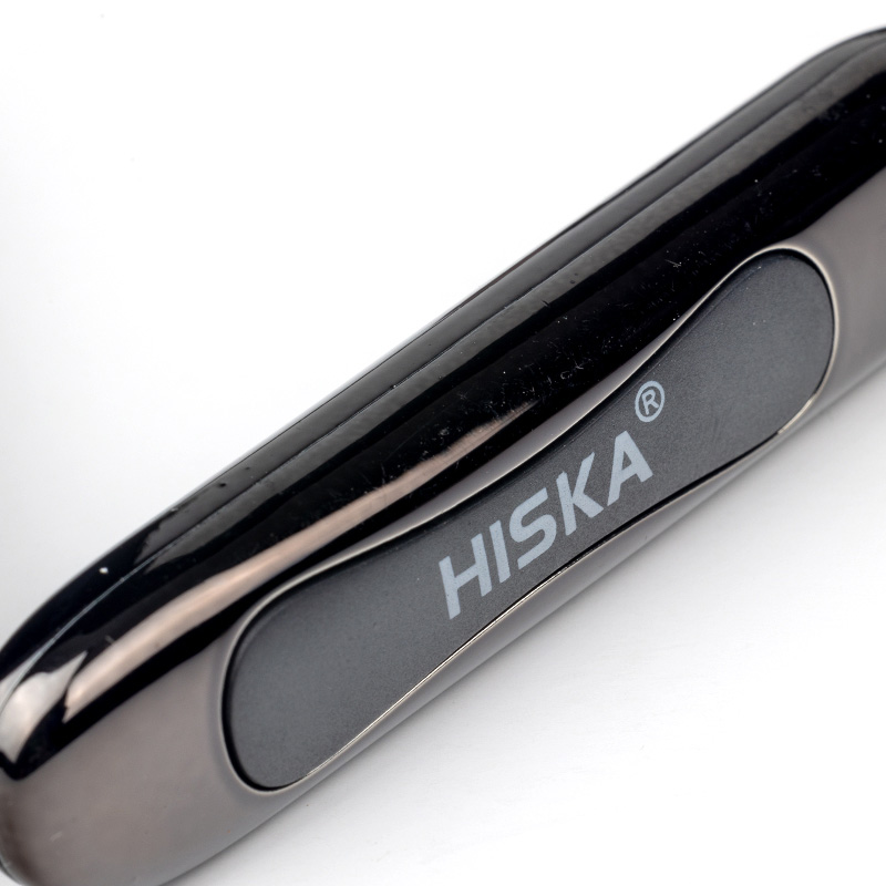 هدفون گردنی هیسکا HISKA FX-380
