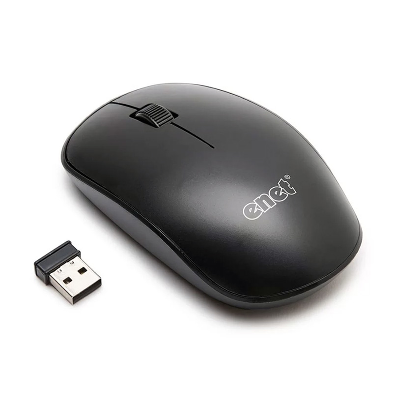 موس بیسیم ENET G-212