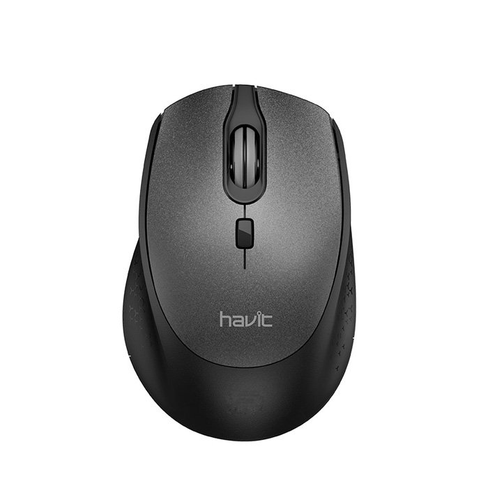 موس بیسیم هویت HAVIT HV-MS56GT
