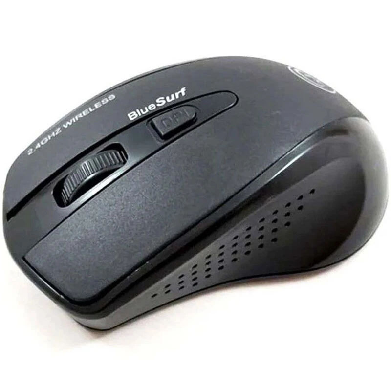 موس بیسیم اکس پی XP-750U