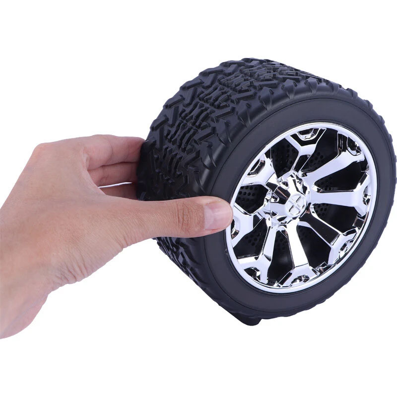 اسپیکر بلوتوثی GTS-1492B