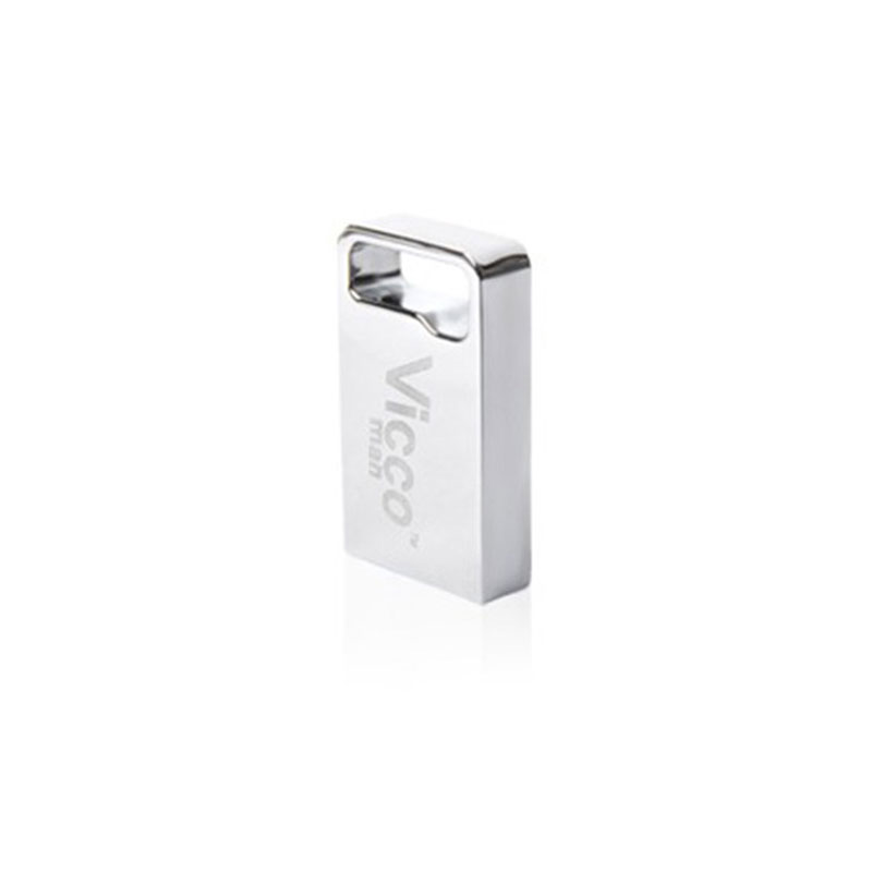 فلش ویکو 32 گیگابایت VICCO VC278S USB 2.0 32G