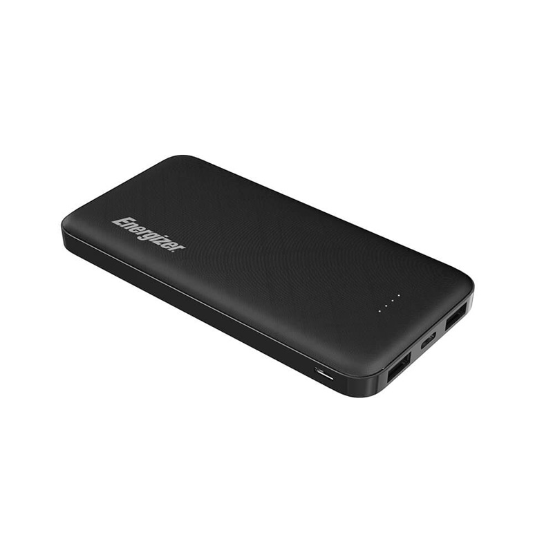 پاوربانک انرجایزر ENERGIZER UE10064 ظرفیت 10000