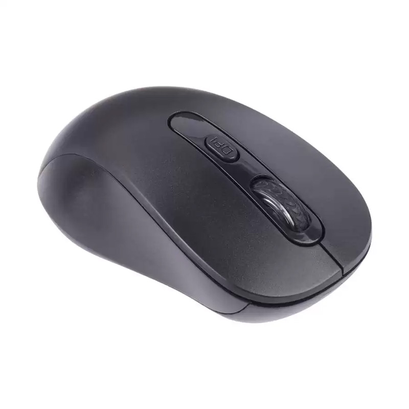 موس بیسیم تسکو TSCO TM 643W