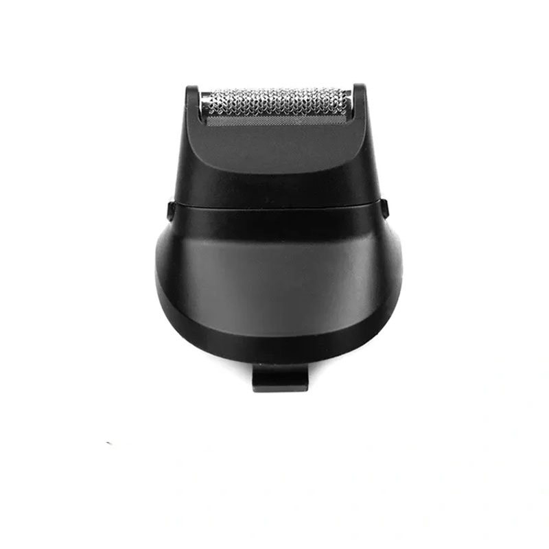 ماشین اصلاح هیسکا HISKA H5533