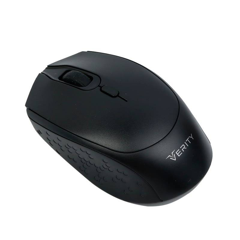 موس بیسیم وریتی VERITY V-MS4116W