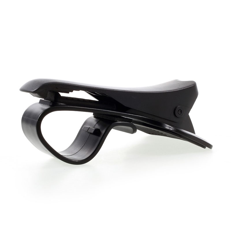 هولدر گیره ای SMART PHONE CAR HOLDER
