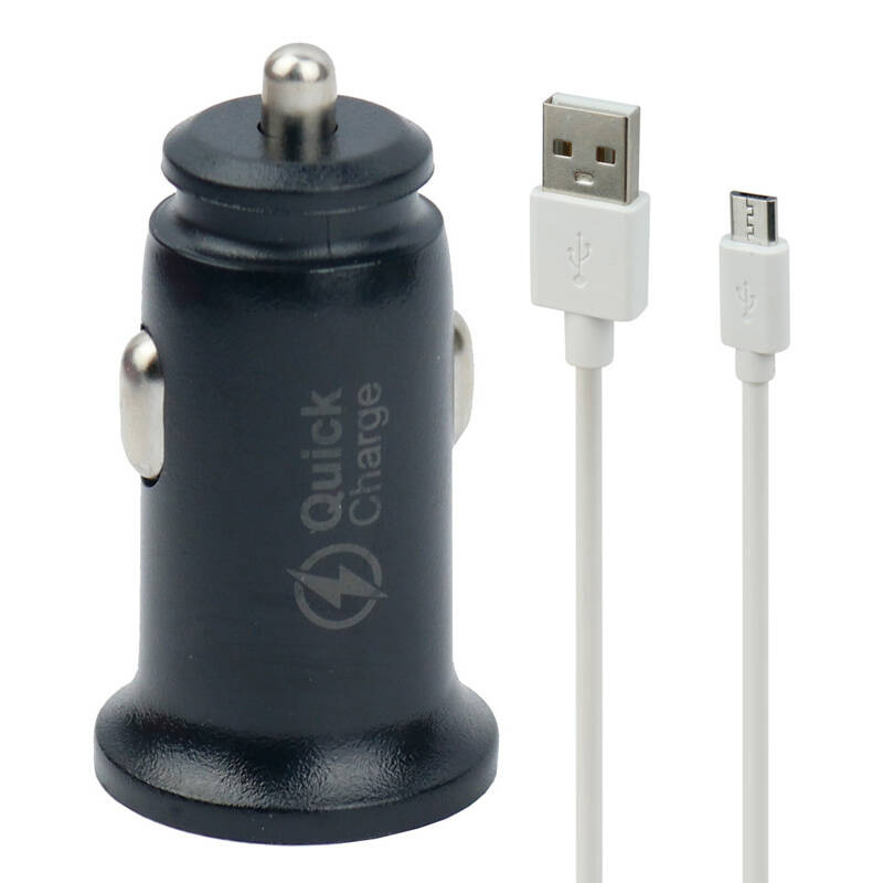 شارژر فندکی تسکو TSCO TCG 34