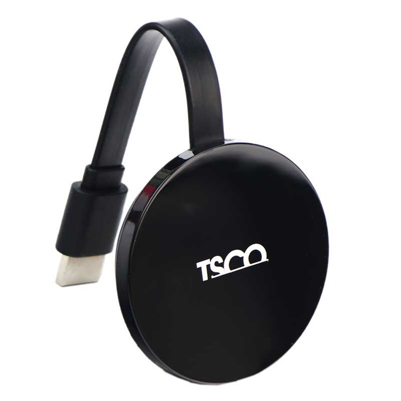 تبدیل TSCO T Cast 6000 HDMI - گوشی به تلویزیون