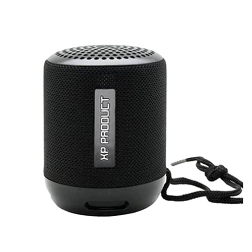 اسپیکر بلوتوثی اکس پی XP-SP274B