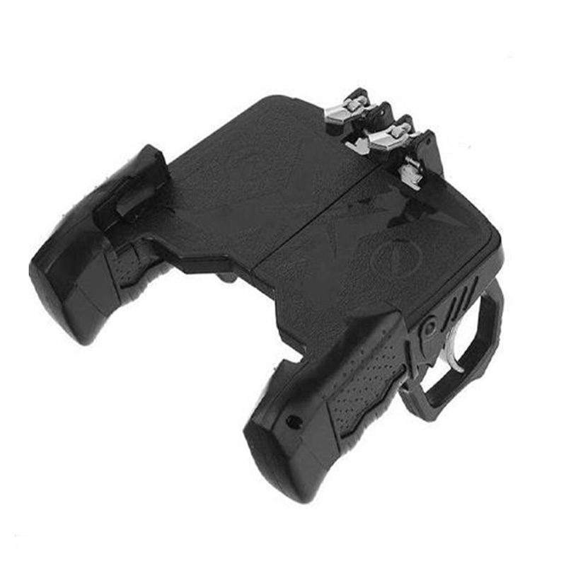 دسته بازی PubG K-21