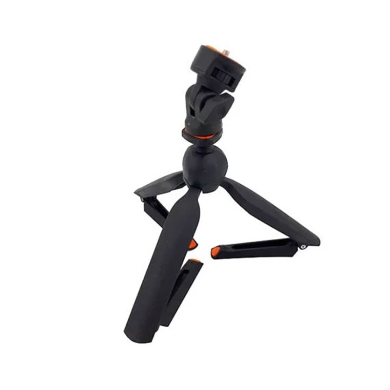سه پایه UNIMAT D-930