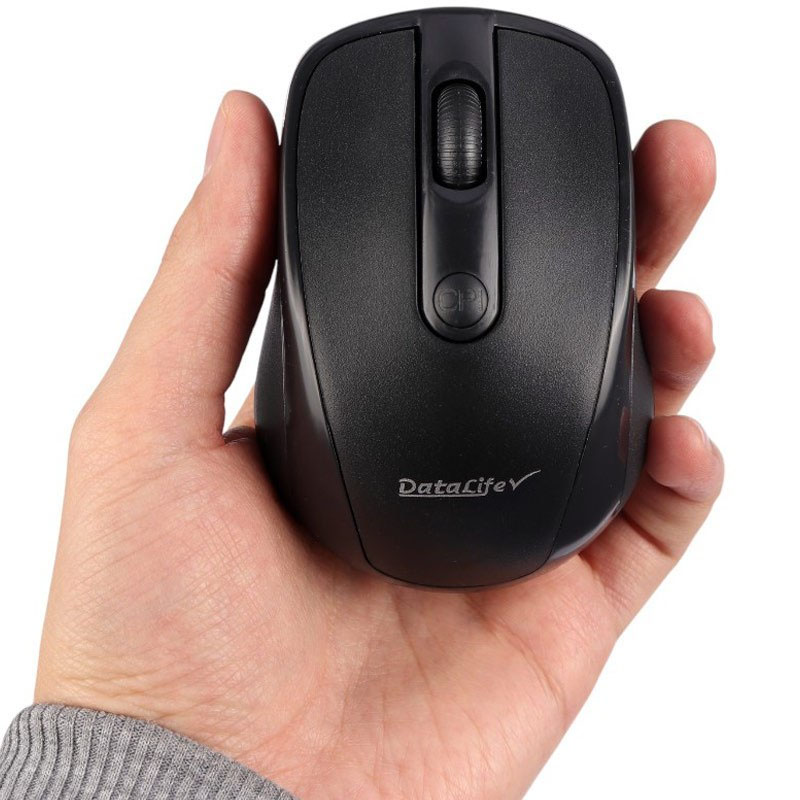 موس بیسیم دیتالایف DATALIFT M-S3100