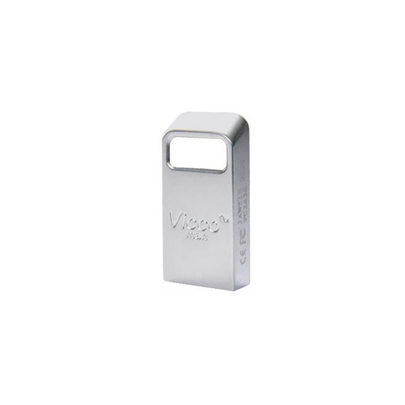 فلش ویکو 64 گیگابایت VICCO VC263S USB 2.0 64G