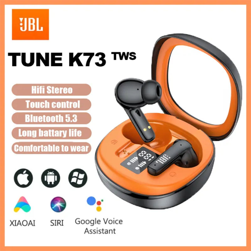 ایرپاد جی بی ال JBL K73 