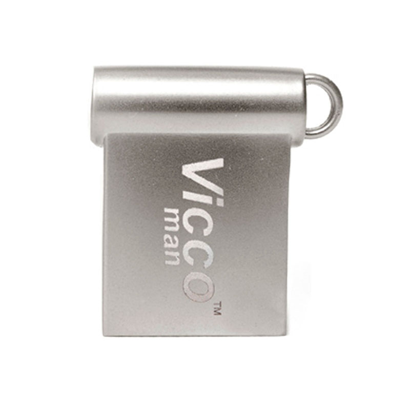 فلش ویکو 16 گیگابایت VICCO VC279S USB 2.0 16G 