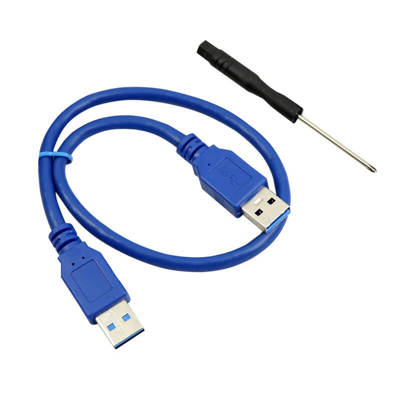 باکس هارد X4Tech X22 2.5-inch USB3.0 HDD