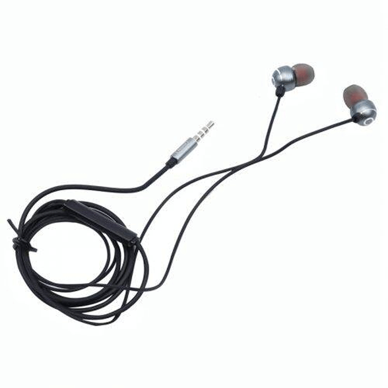 هندزفری ترانیو TRANYOO T4