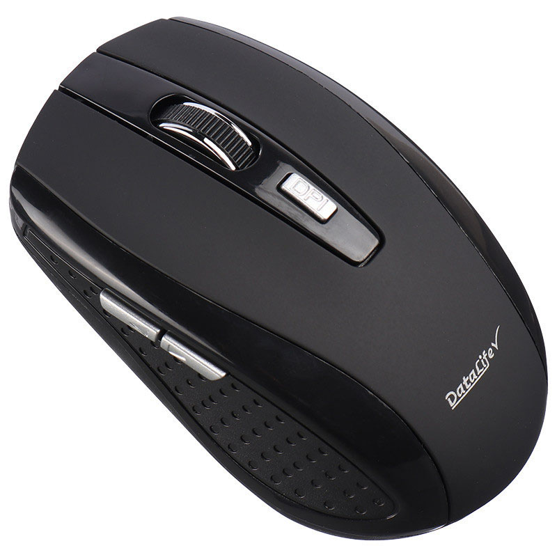 موس بیسیم دیتالایف DATALIFT M-S606