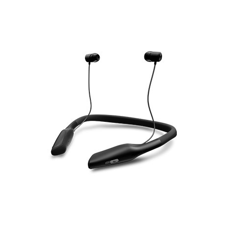 هدفون گردنی تسکو TSCO TH 5335