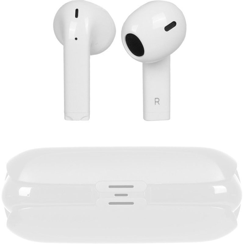 ایرپاد ترانیو TRANYOO T-G10